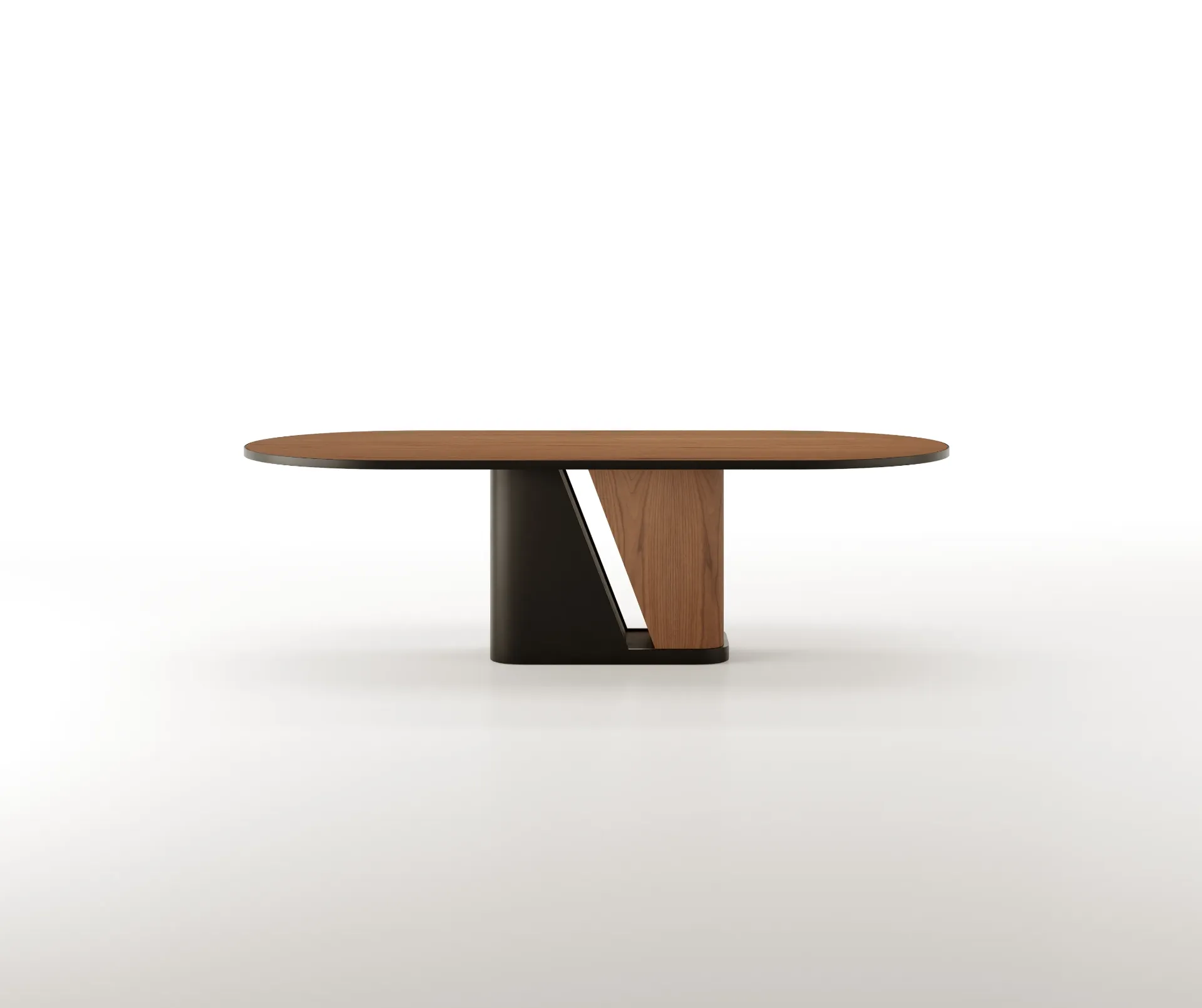 Mesa de Jantar Balance