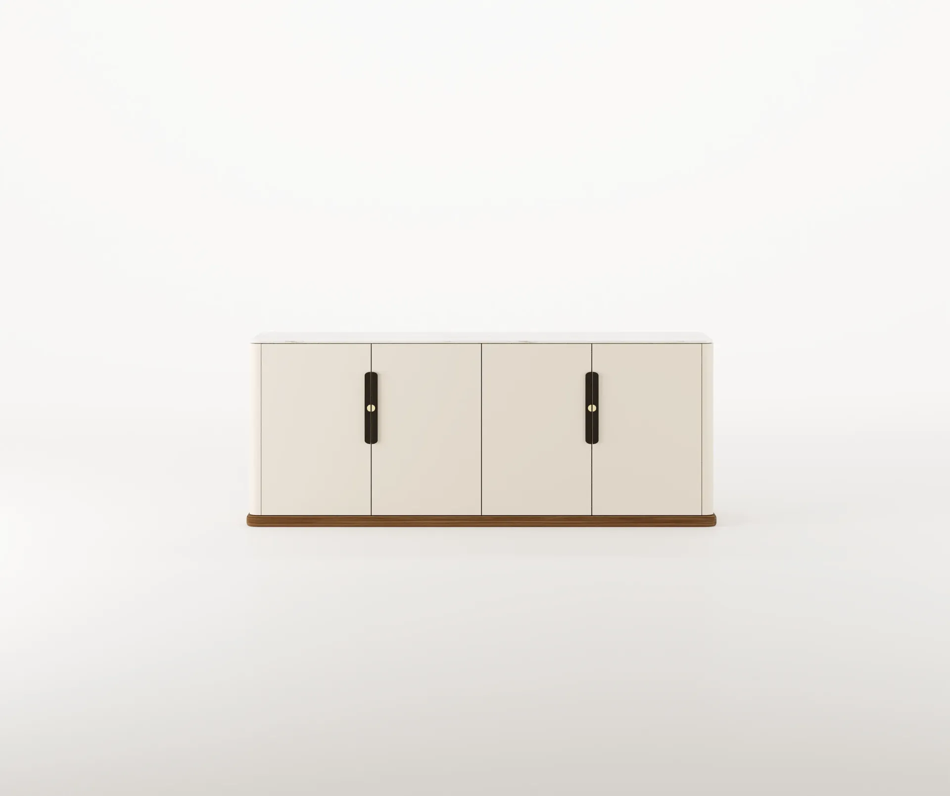 Balance Sideboard