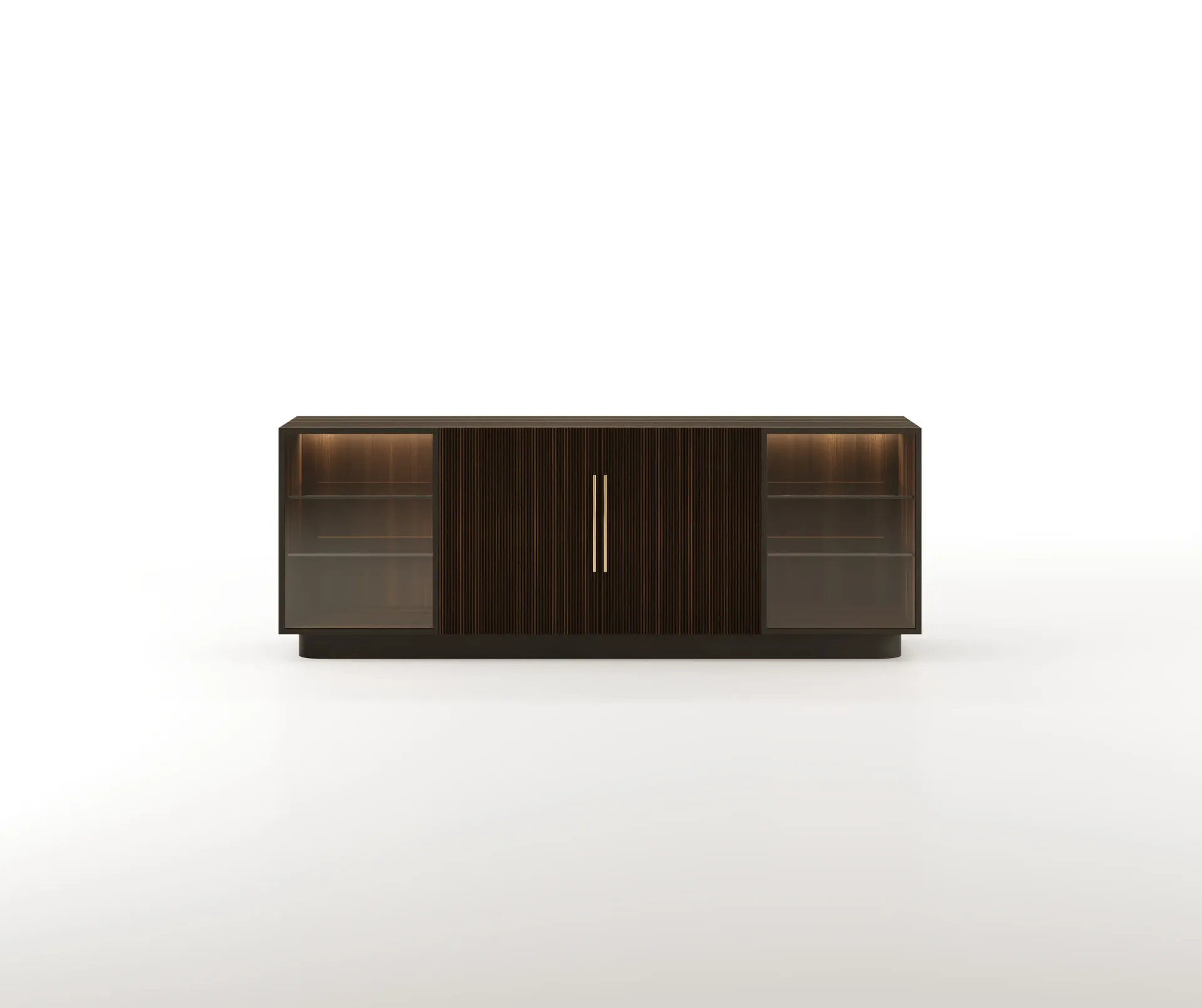 Melbourne Sideboard