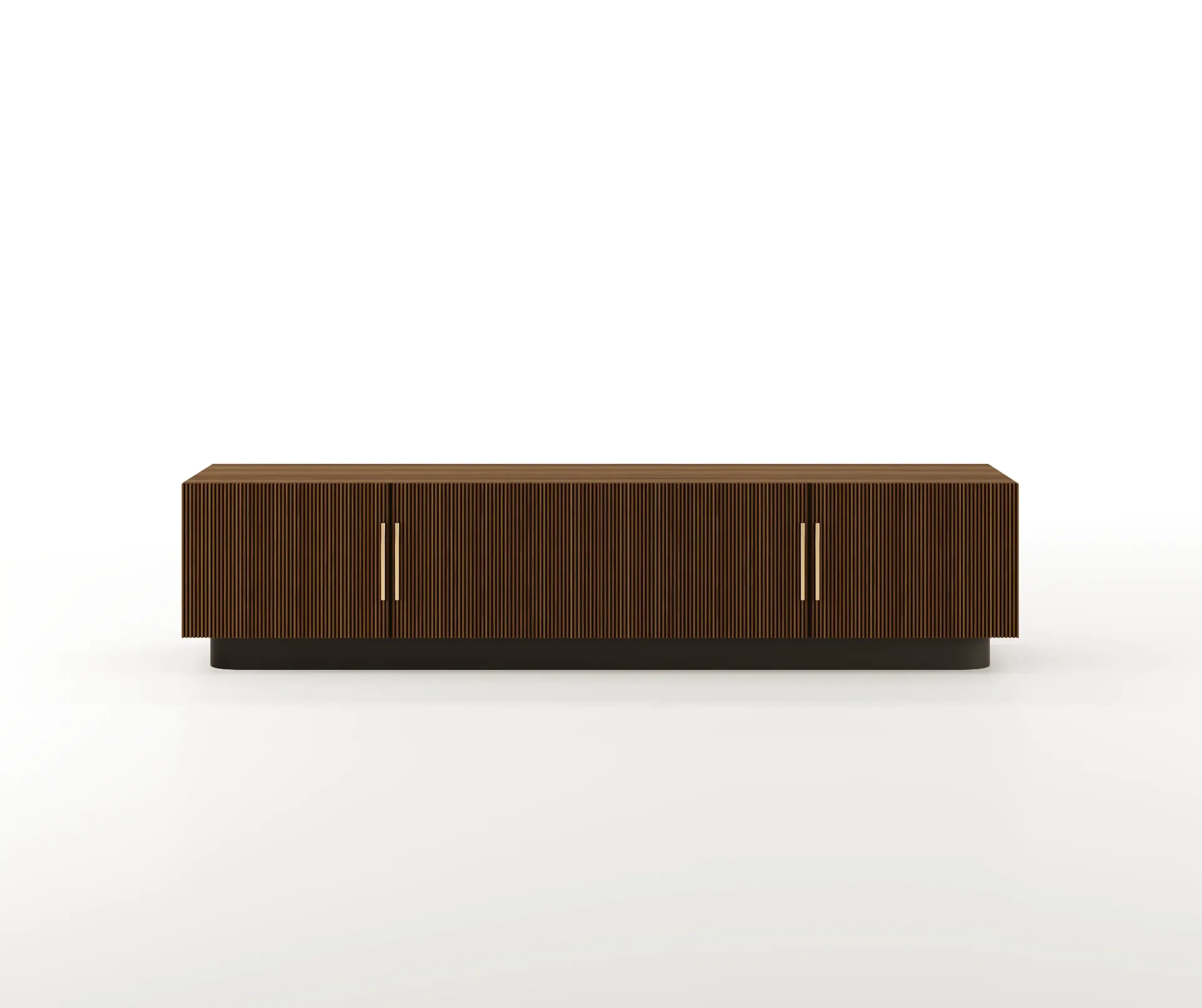 [AF.08.14] Melbourne TV Unit