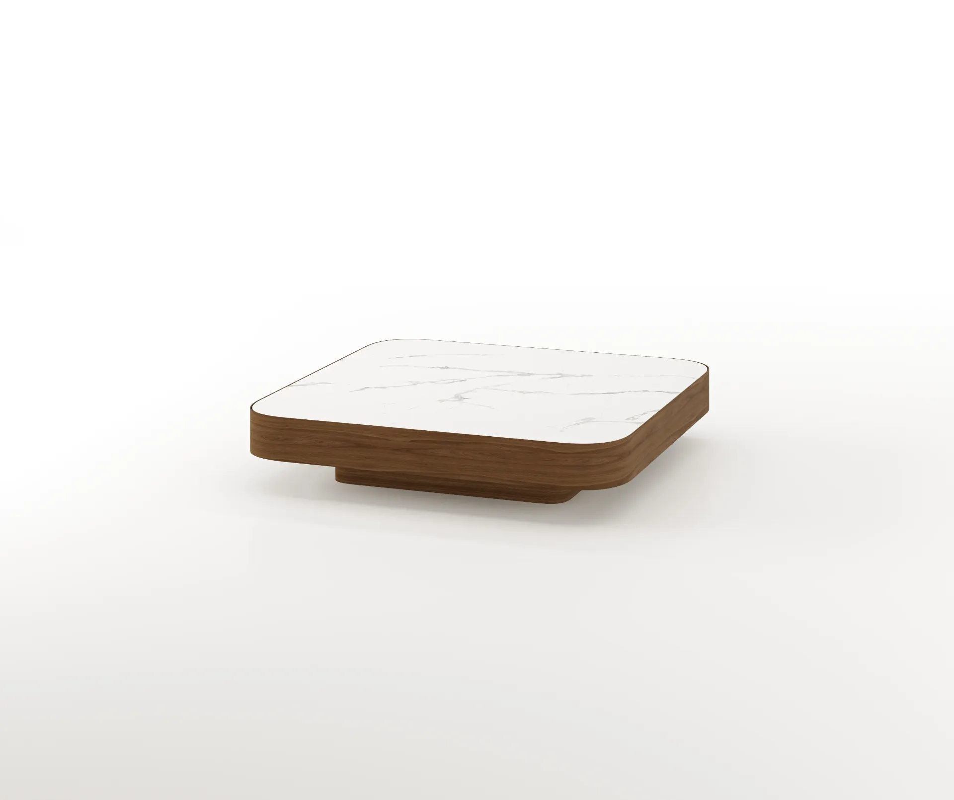 Melbourne Coffee Table