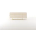 Atlanta Sideboard