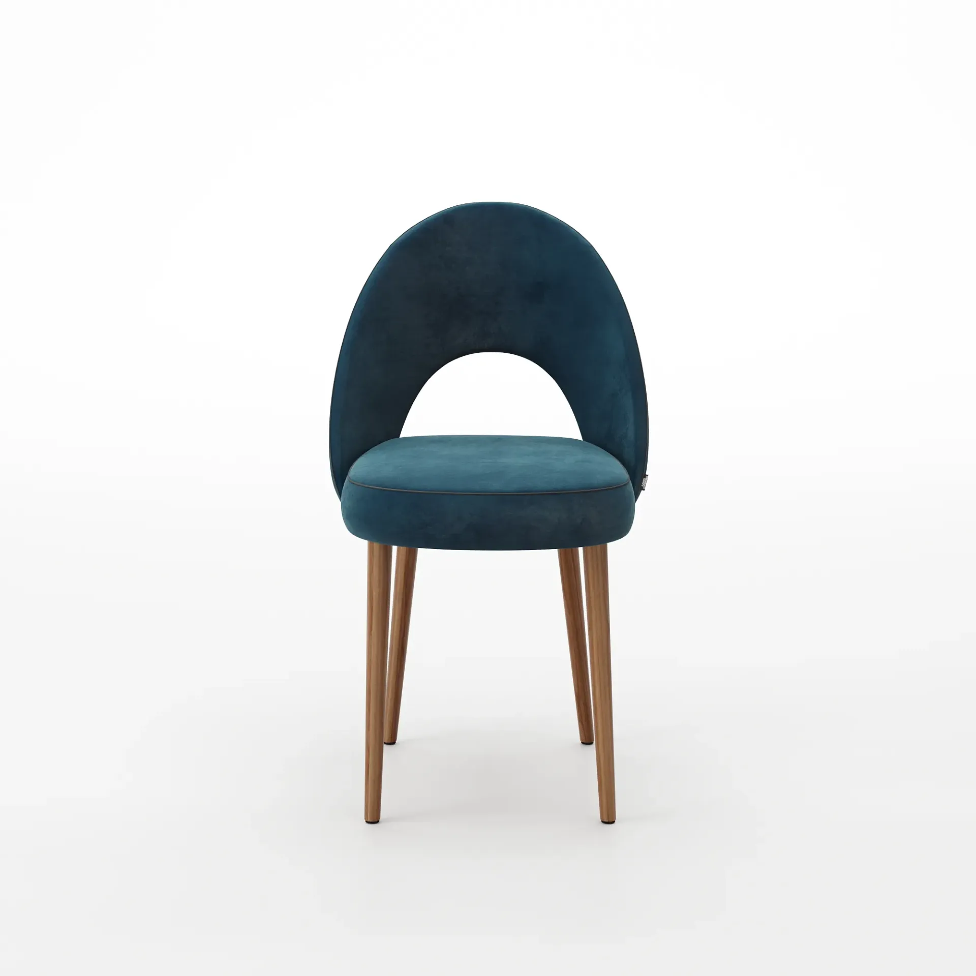 Seattle Chair