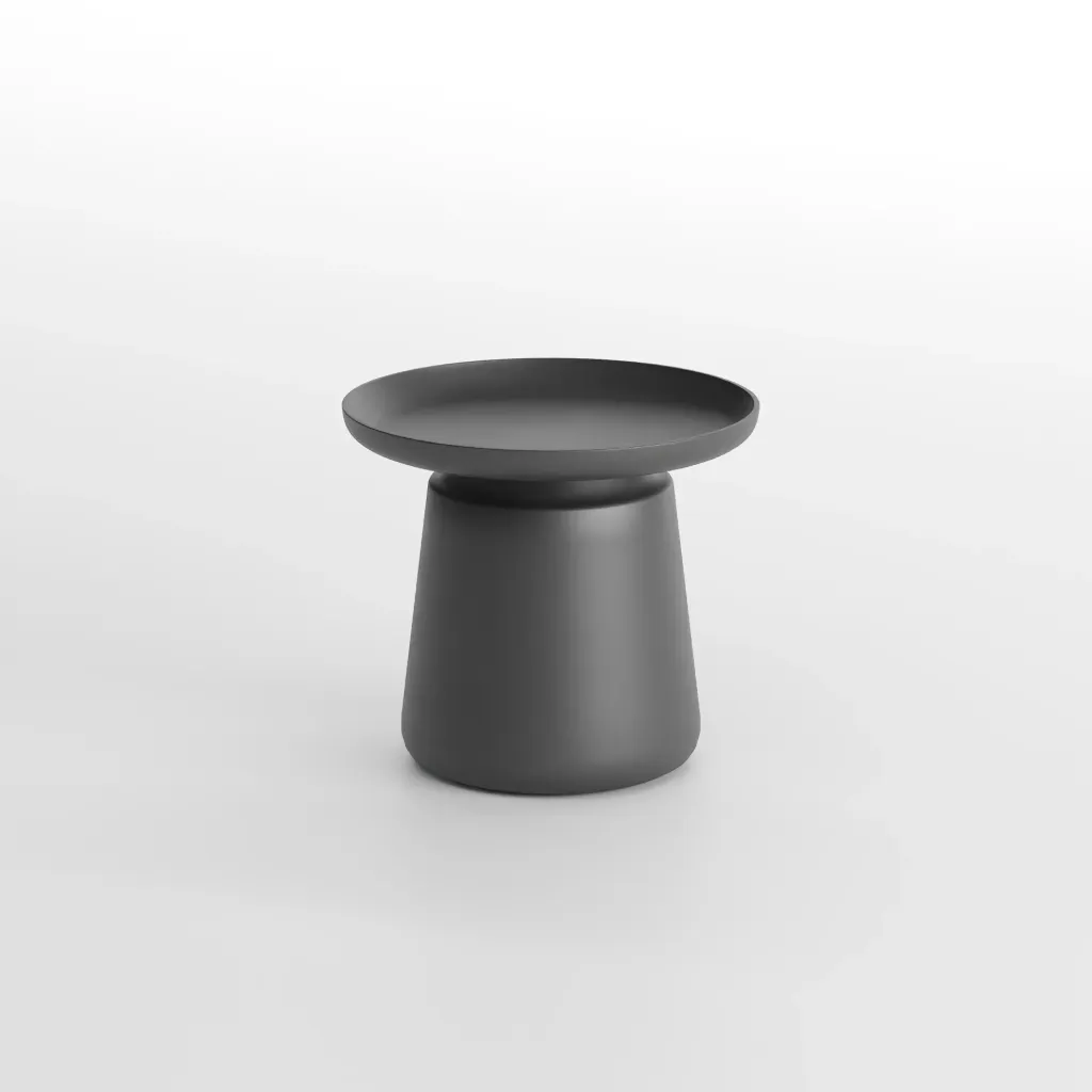 Mesa de Apoio Dallas
