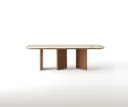 Washington Dining Table