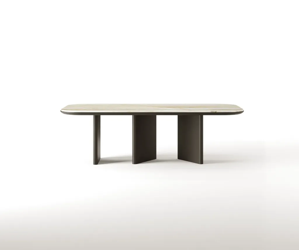 Washington Dining Table