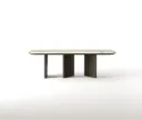 Washington Dining Table