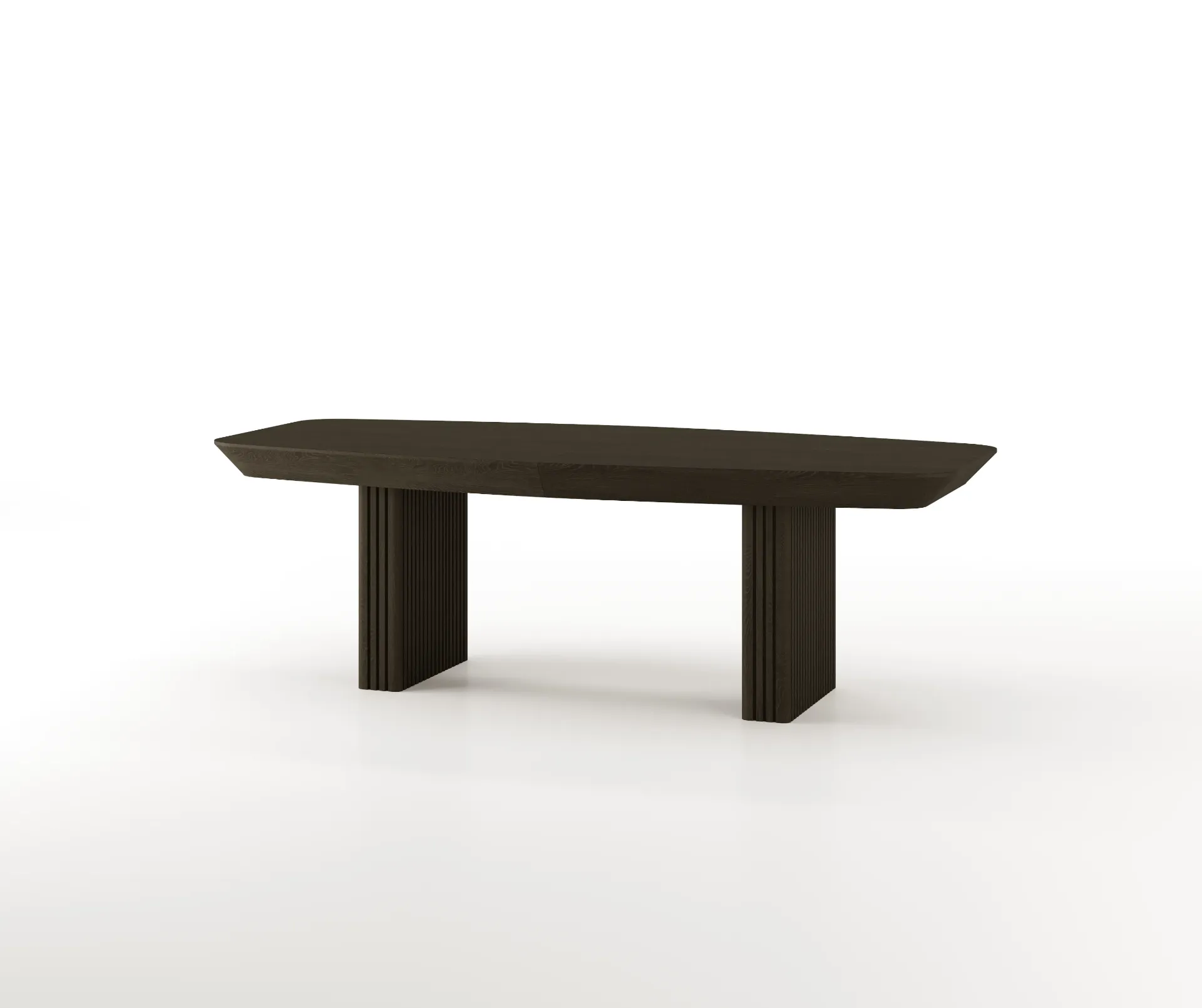 Melbourne Dining Table