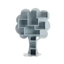 Estante Tree
