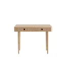 Breeze Kids Desk