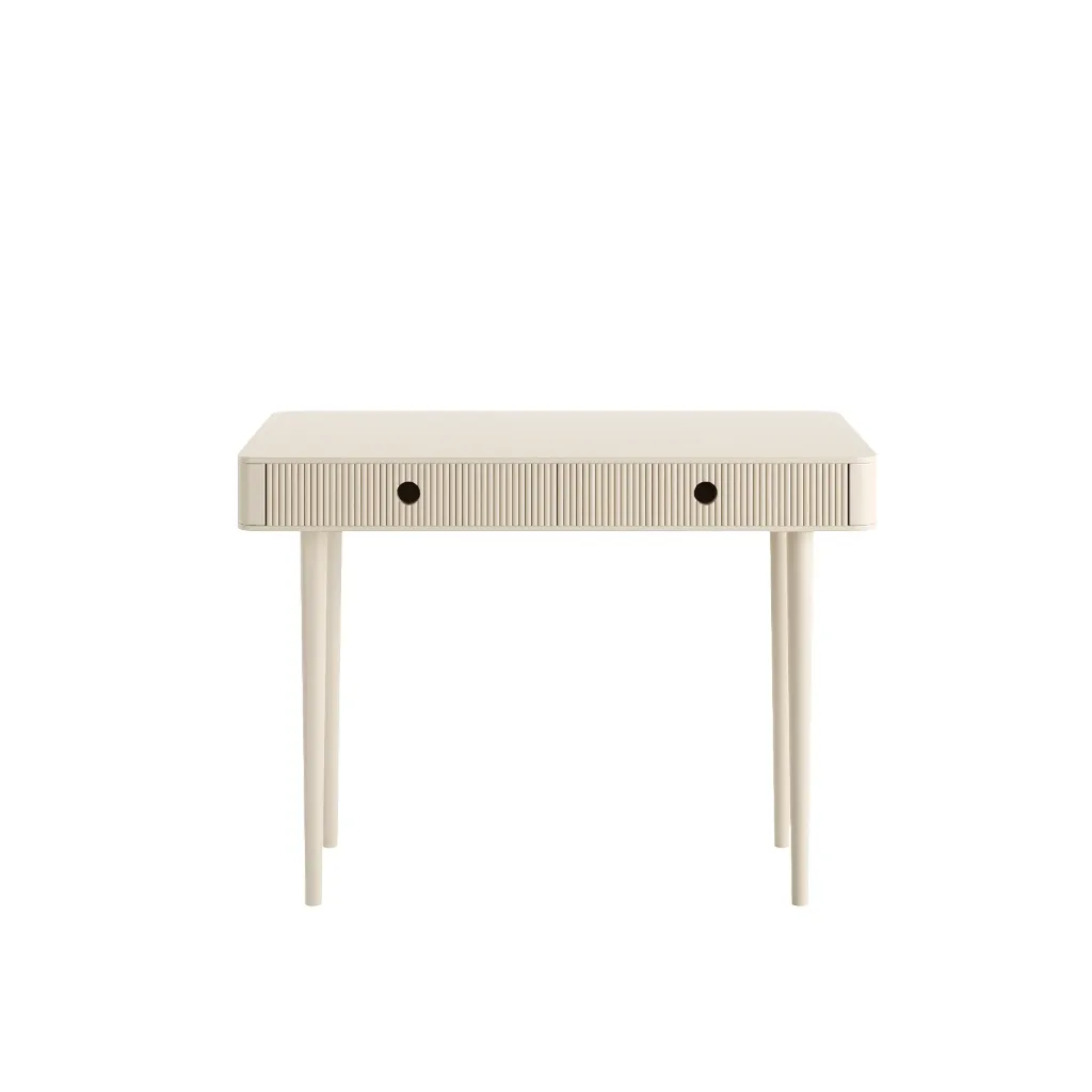 Breeze Kids Desk
