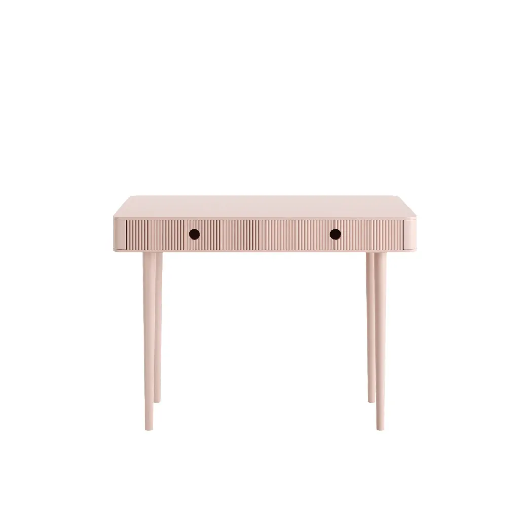 Breeze Kids Desk
