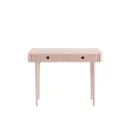 Breeze Kids Desk