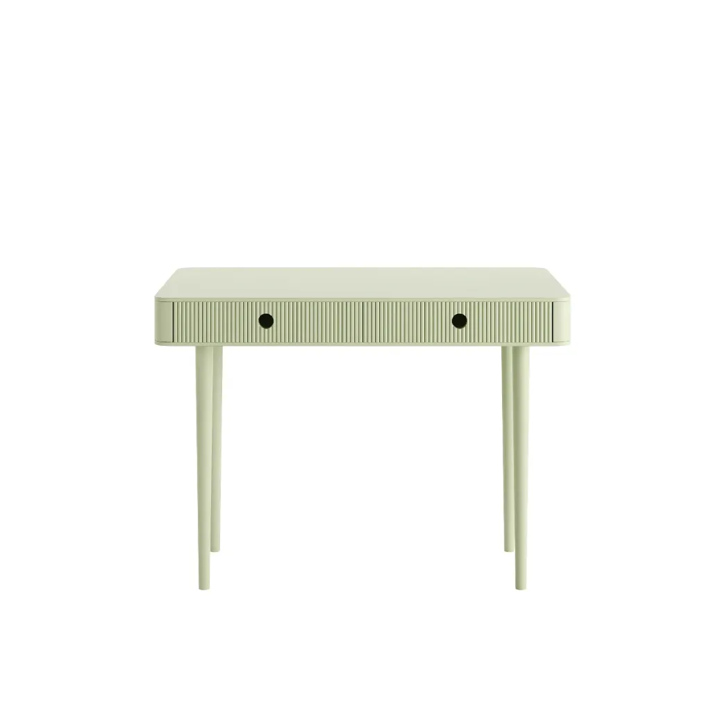 Breeze Kids Desk
