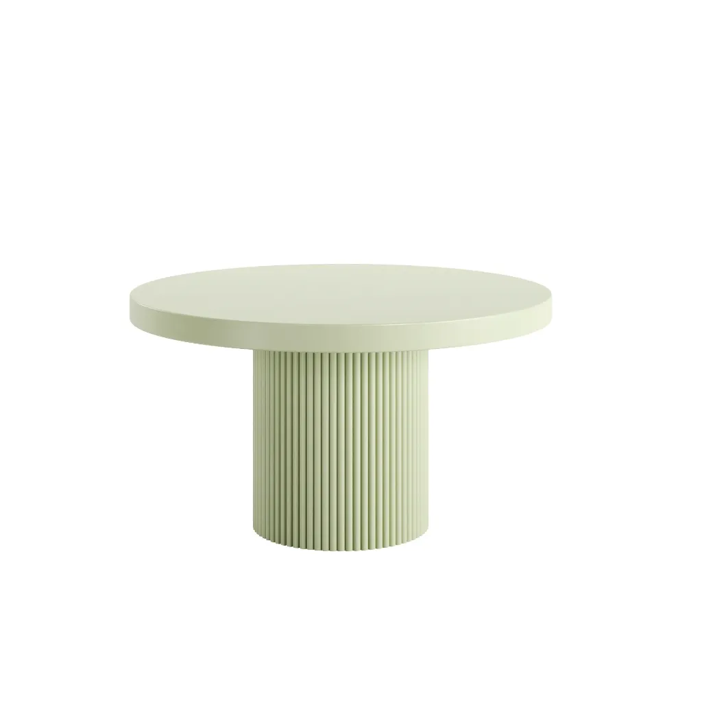 Mesa de Centro Sweet