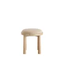 Banco Mushroom