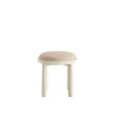 Banco Mushroom