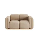 Bloom Kids Sofa