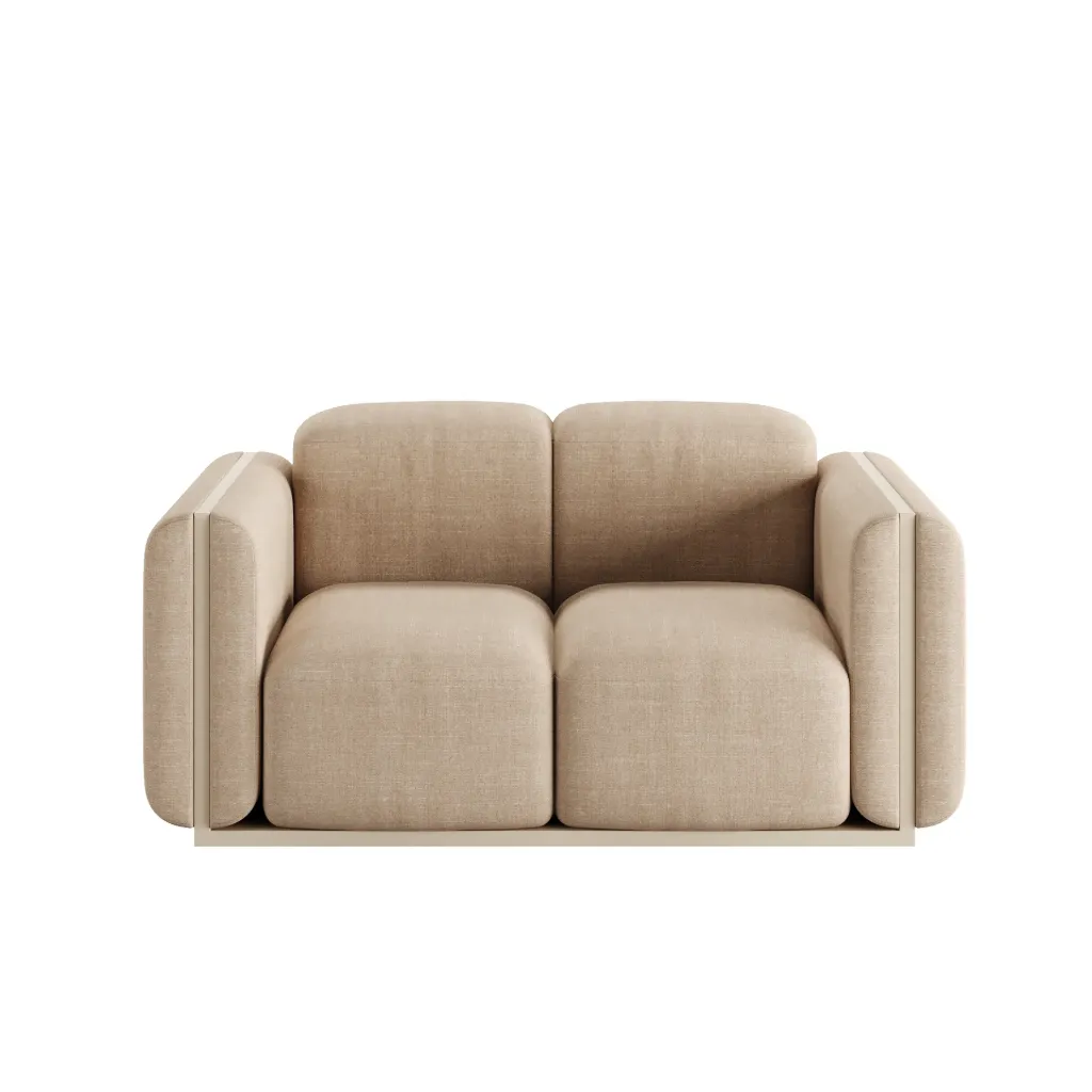 Bloom Kids Sofa