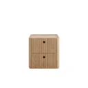Cheerful Nightstand
