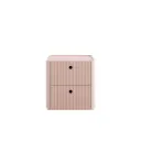 Cheerful Nightstand