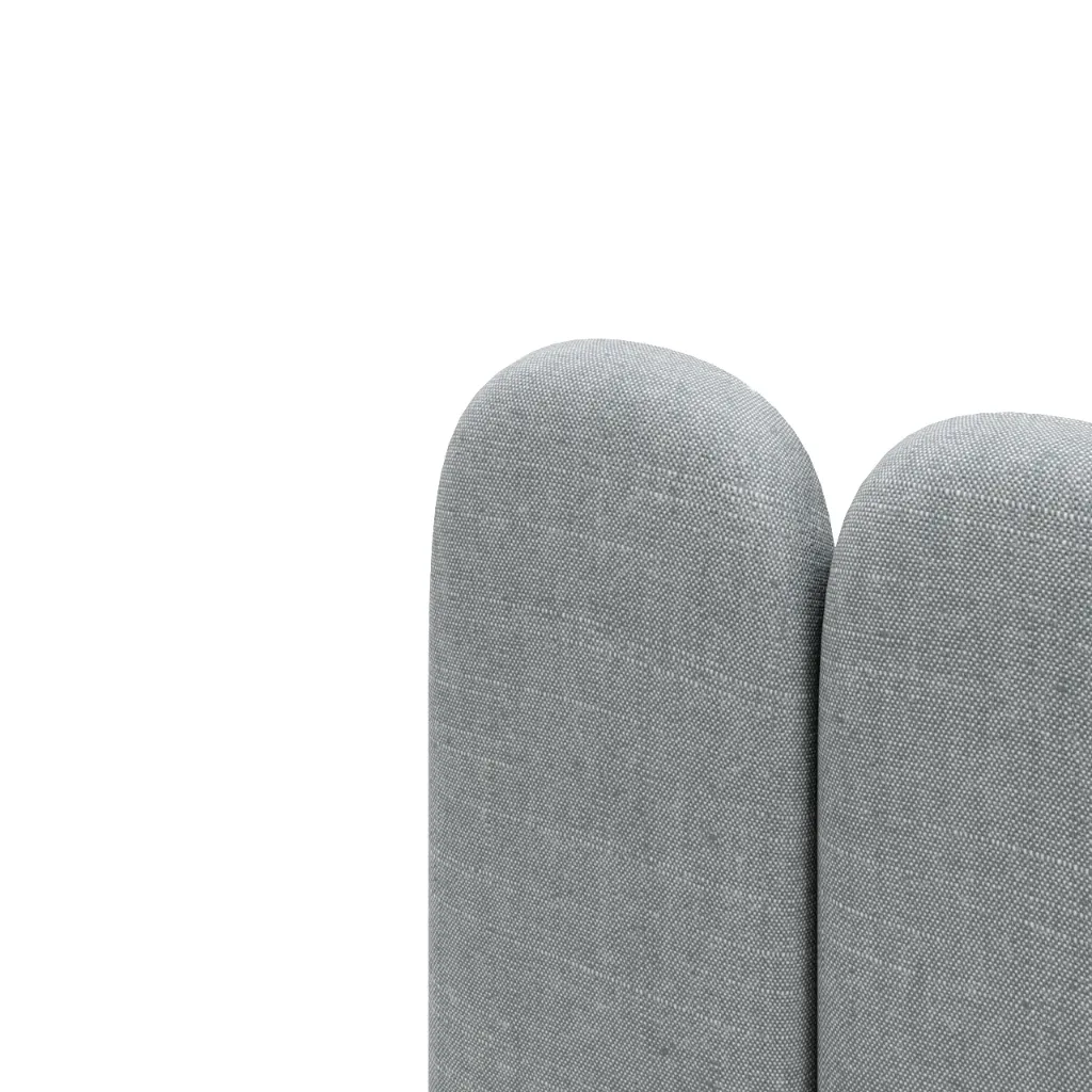 Valley Wainscoting
