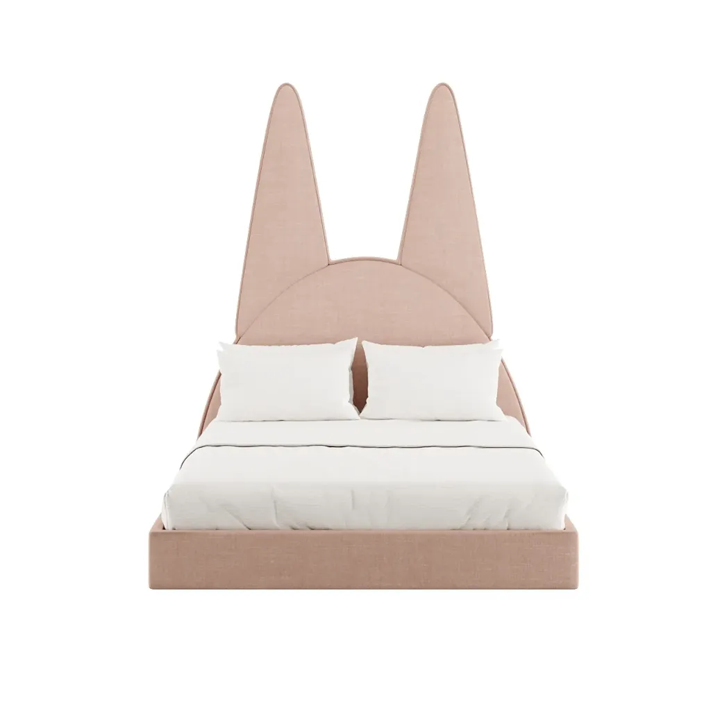 Cama Cat
