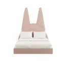Cama Cat