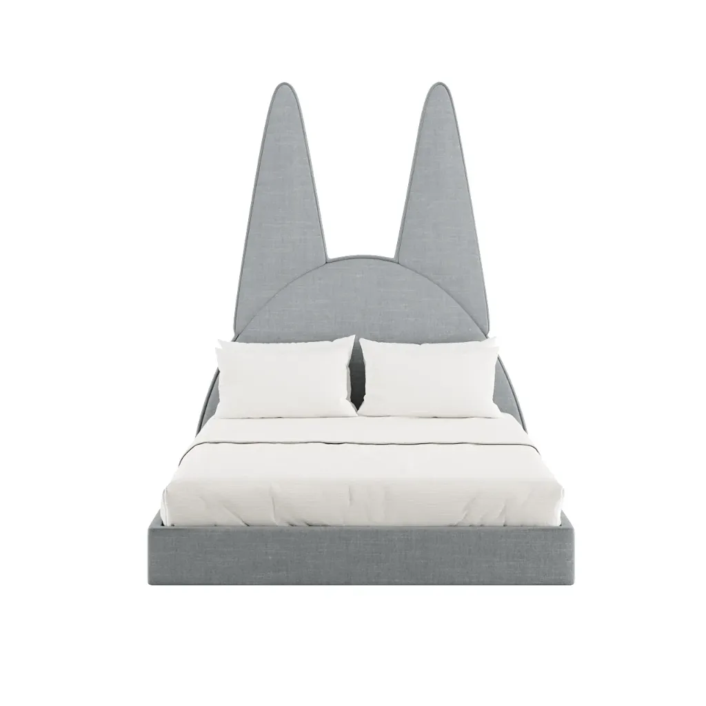 Cat Bed