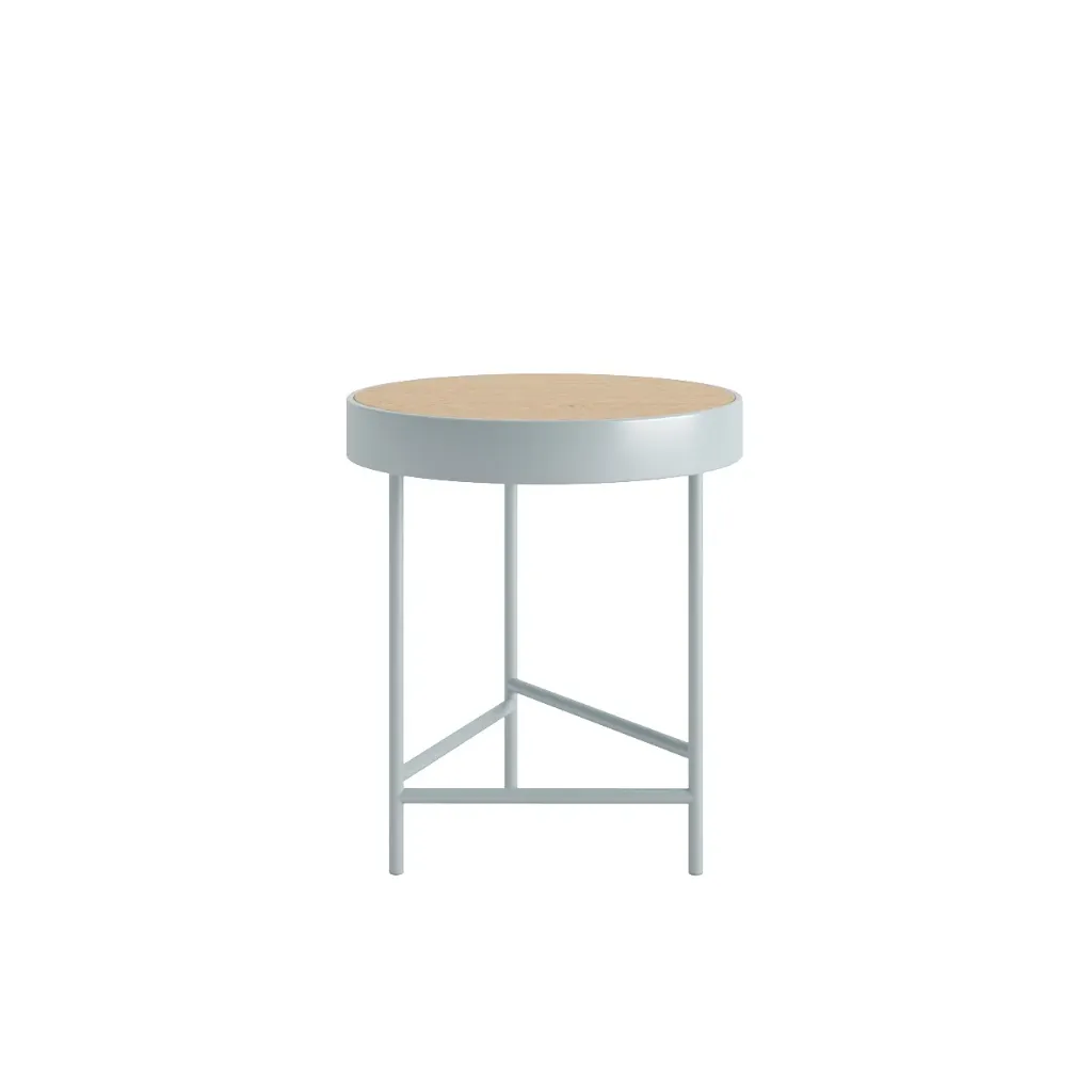Mesa de Cabeceira Dream