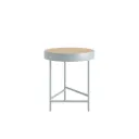 Mesa de Cabeceira Dream