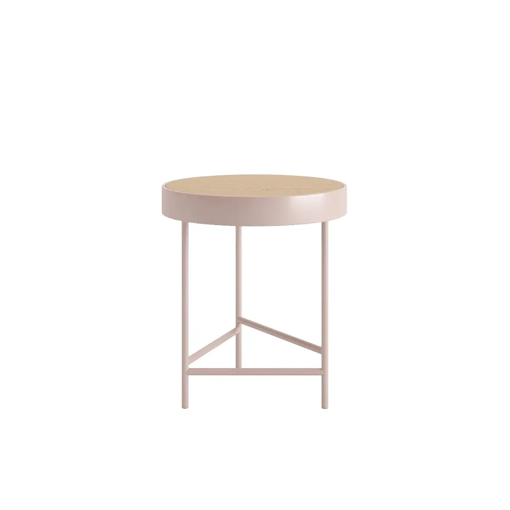Mesa de Cabeceira Dream