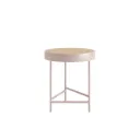 Mesa de Cabeceira Dream