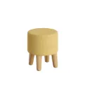 Mush Pouf