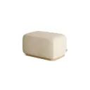 Pousa Pés Hug