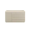 Baby Changing Table