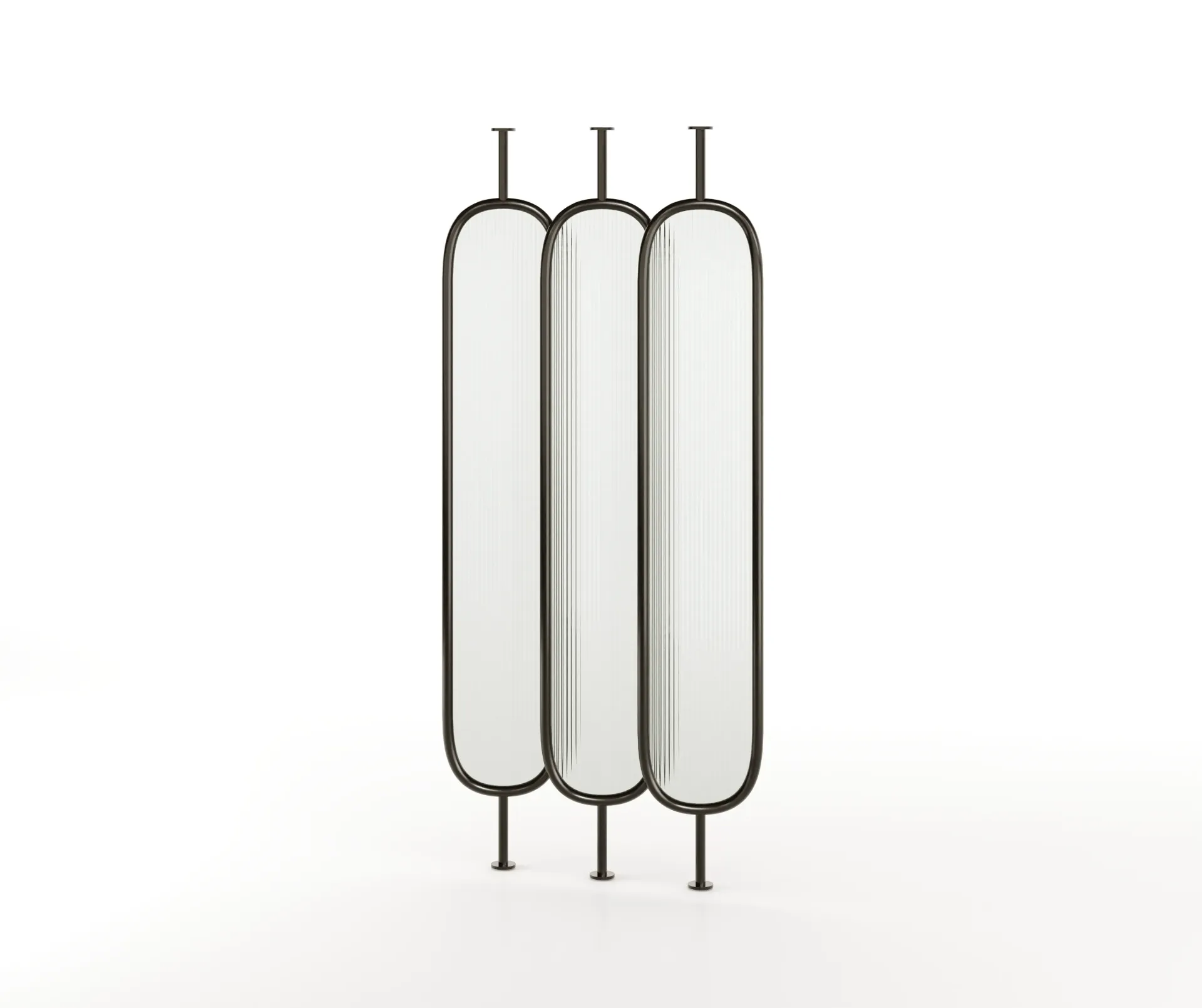 [AF.01.32] Balance Divider (Set of 3)