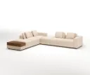 Portland Sofa