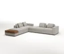 Portland Sofa