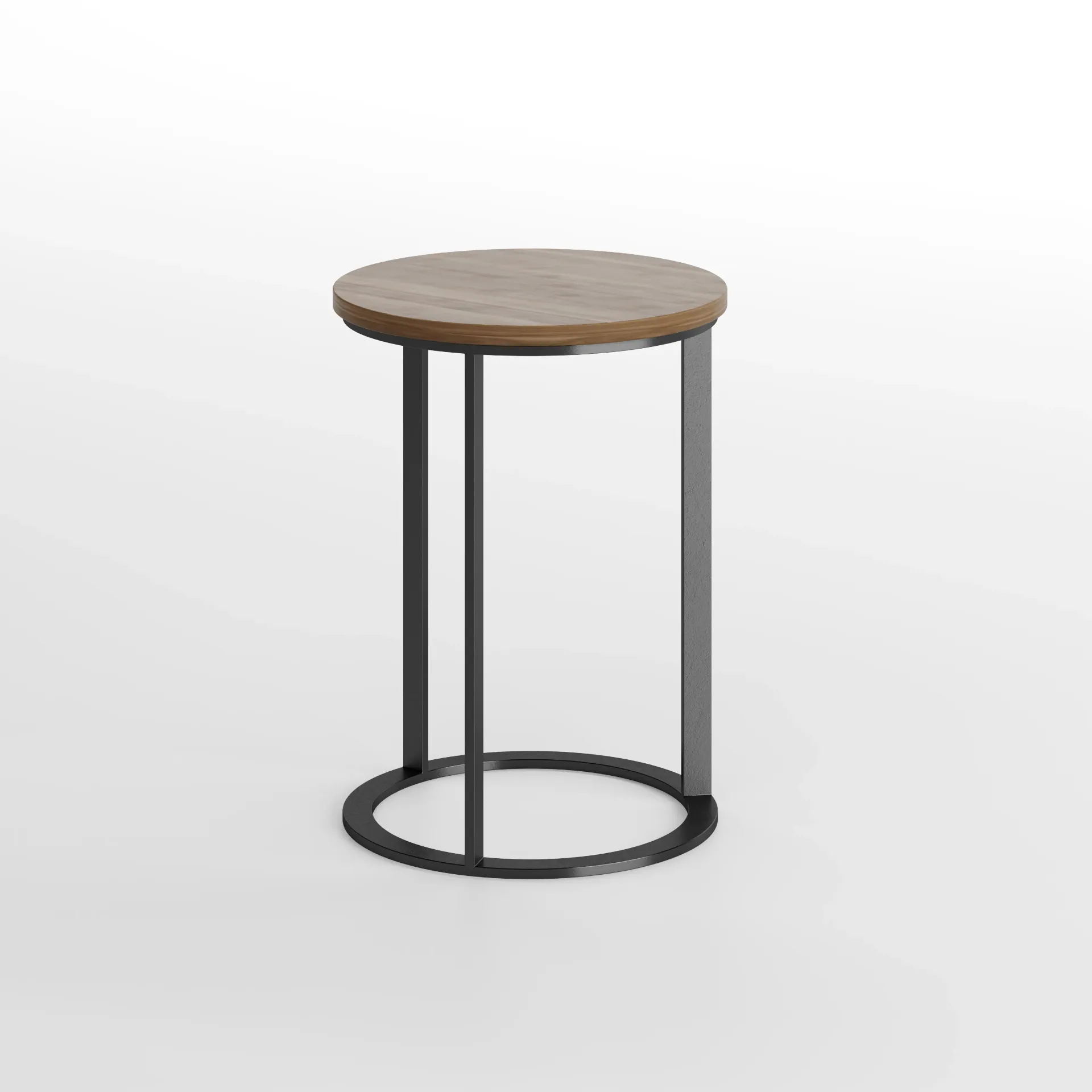 Charlie Side Table