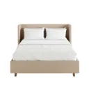 Sunshine Bed