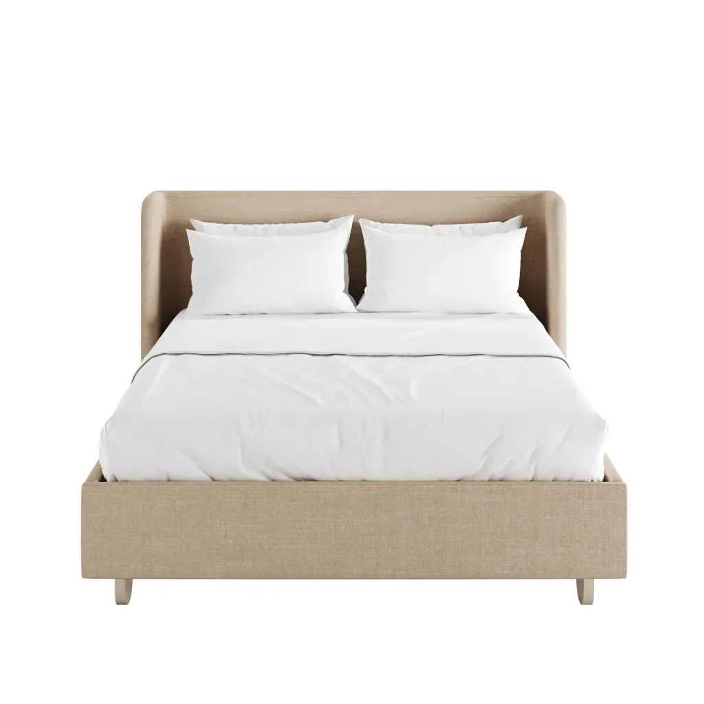 Sunshine Bed