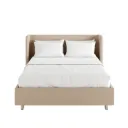 Cama Sunshine