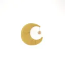 Almofada Moon