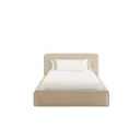 Bear Bed