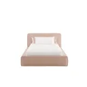 Cama Bear