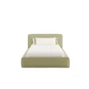 Cama Bear