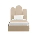Cloud Bed