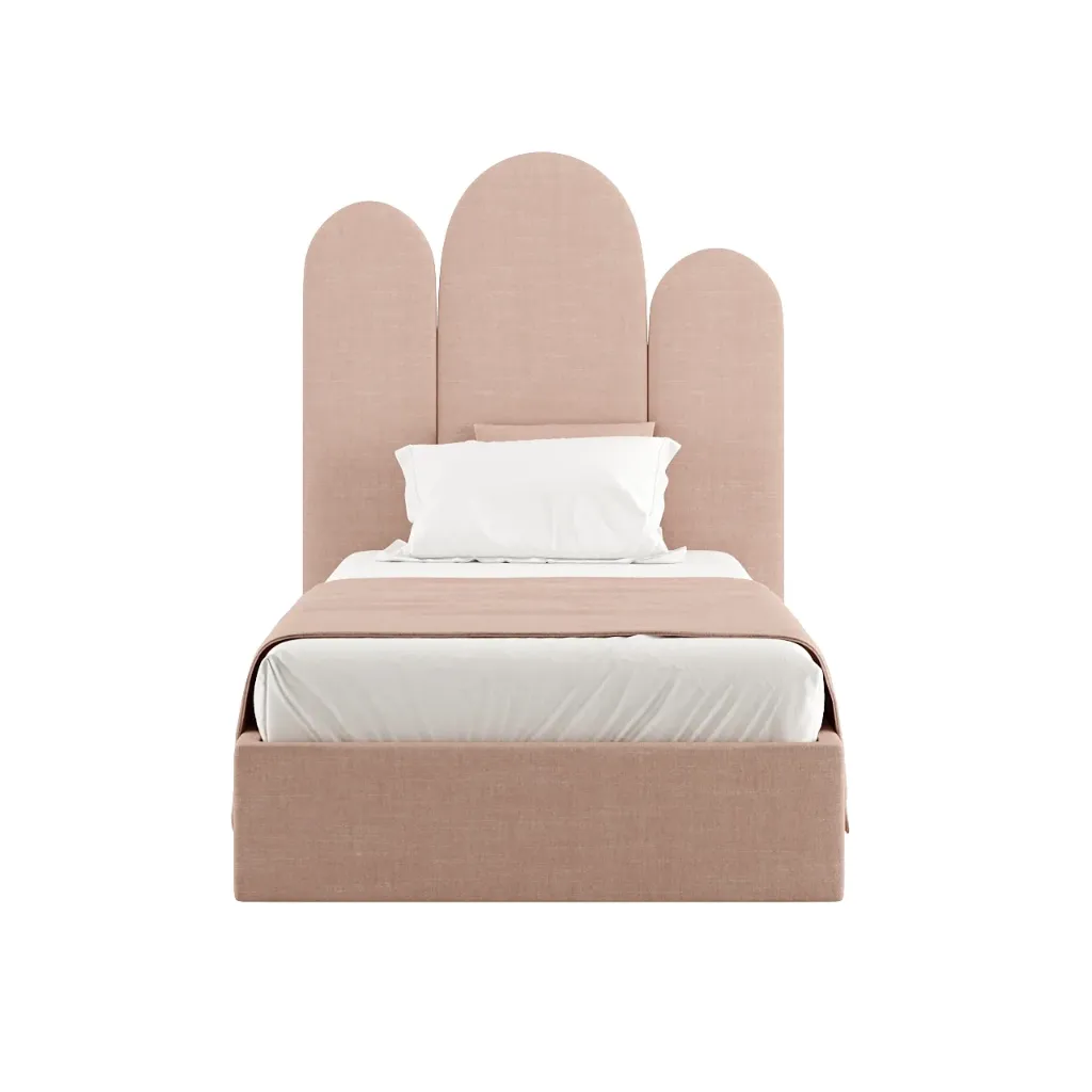Cama Cloud
