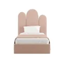 Cama Cloud